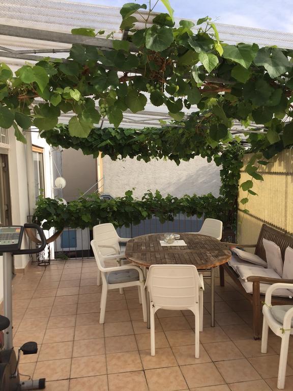 Pension Cafe-Braun Loef Ngoại thất bức ảnh